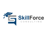 /public/logoimage/1580230727SkillForce Consulting.png